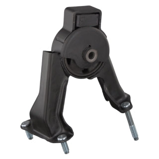 Engine Mounting-554