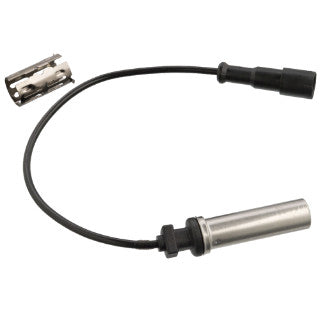ABS Sensor-133