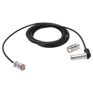 ABS Sensor-135