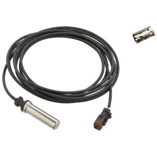 ABS Sensor-136