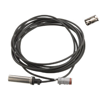 ABS Sensor-137