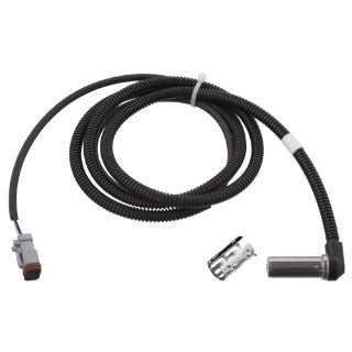 ABS Sensor-138