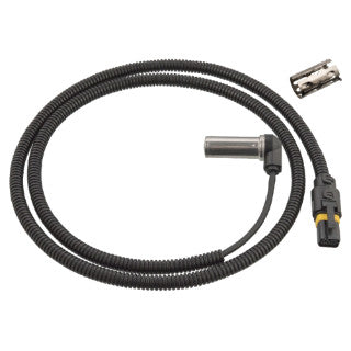 ABS Sensor-139