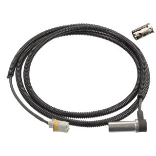 ABS Sensor-140