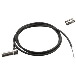 ABS Sensor-141