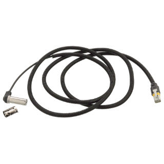 ABS Sensor-142