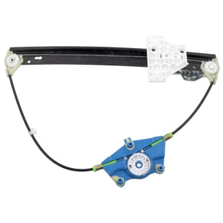 Window Regulator-34