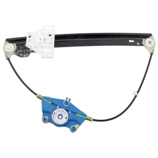 Window Regulator-35