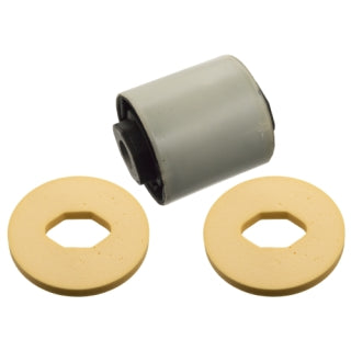 Cabin Suspension Repair Kit-7