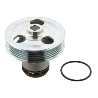 Water Pump-282