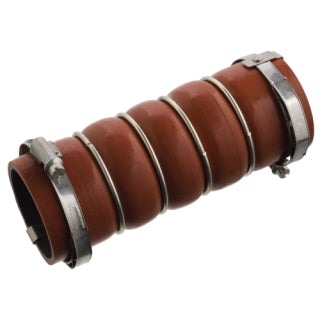 Charger Intake Hose-46