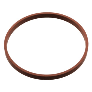 Sealing Ring-112