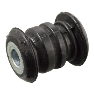 Control Arm Bush-385