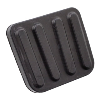 Pedal Pad-14