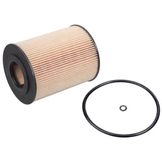 Oil Filter-96