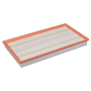 Air Filter-254