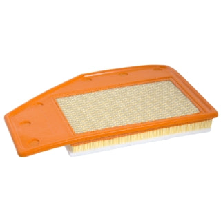 Air Filter-255