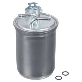 Fuel Filter-137