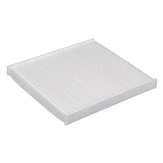Cabin Filter-214