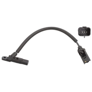 Camshaft Sensor-40