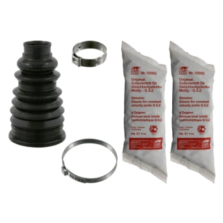 CV Boot Kit-4
