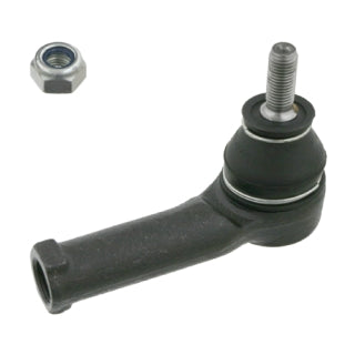 Tie Rod End-7