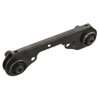 Differential Mounting-13