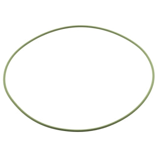 Sealing Ring-115