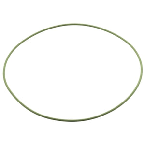 Sealing Ring-115