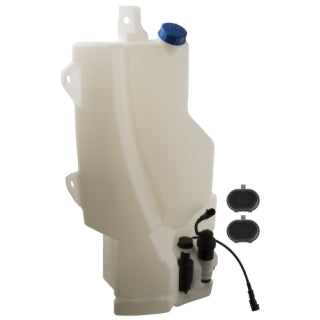 Windscreen Washer Bottle-1