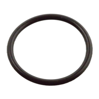 Sealing Ring-116