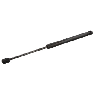 Gas Spring-541