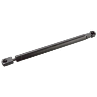 Gas Spring-542