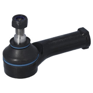 Tie Rod End-8