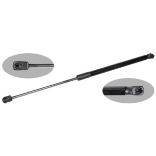 Gas Spring-544