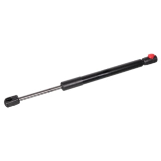 Gas Spring-546
