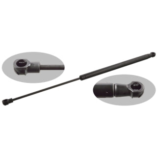 Gas Spring-547