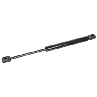 Gas Spring-548