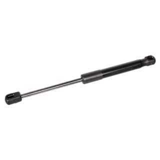 Gas Spring-549