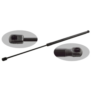 Gas Spring-551