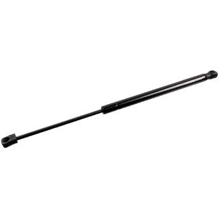 Gas Spring-552