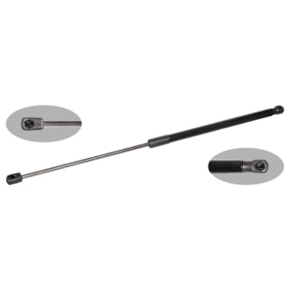 Gas Spring-554