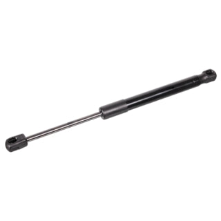 Gas Spring-555