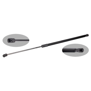 Gas Spring-560