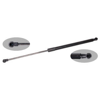 Gas Spring-561