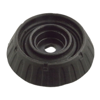 Strut Mounting-146