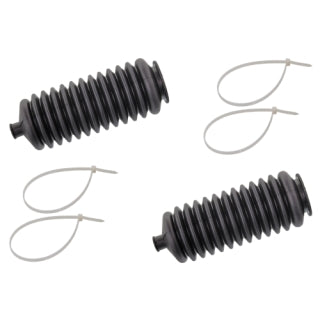 Steering Boot Kit-89
