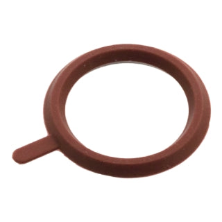 Sealing Ring-117