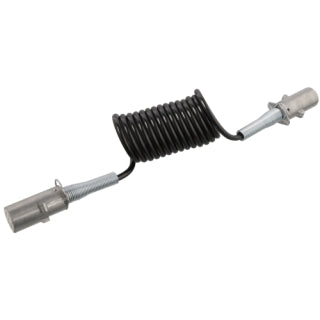 Electrical Coil-4