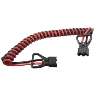 Electrical Coil-5